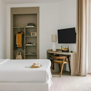 Yelo Lumiere Hotel Centre Ville, Sonder By Marriott Bonvoy كان