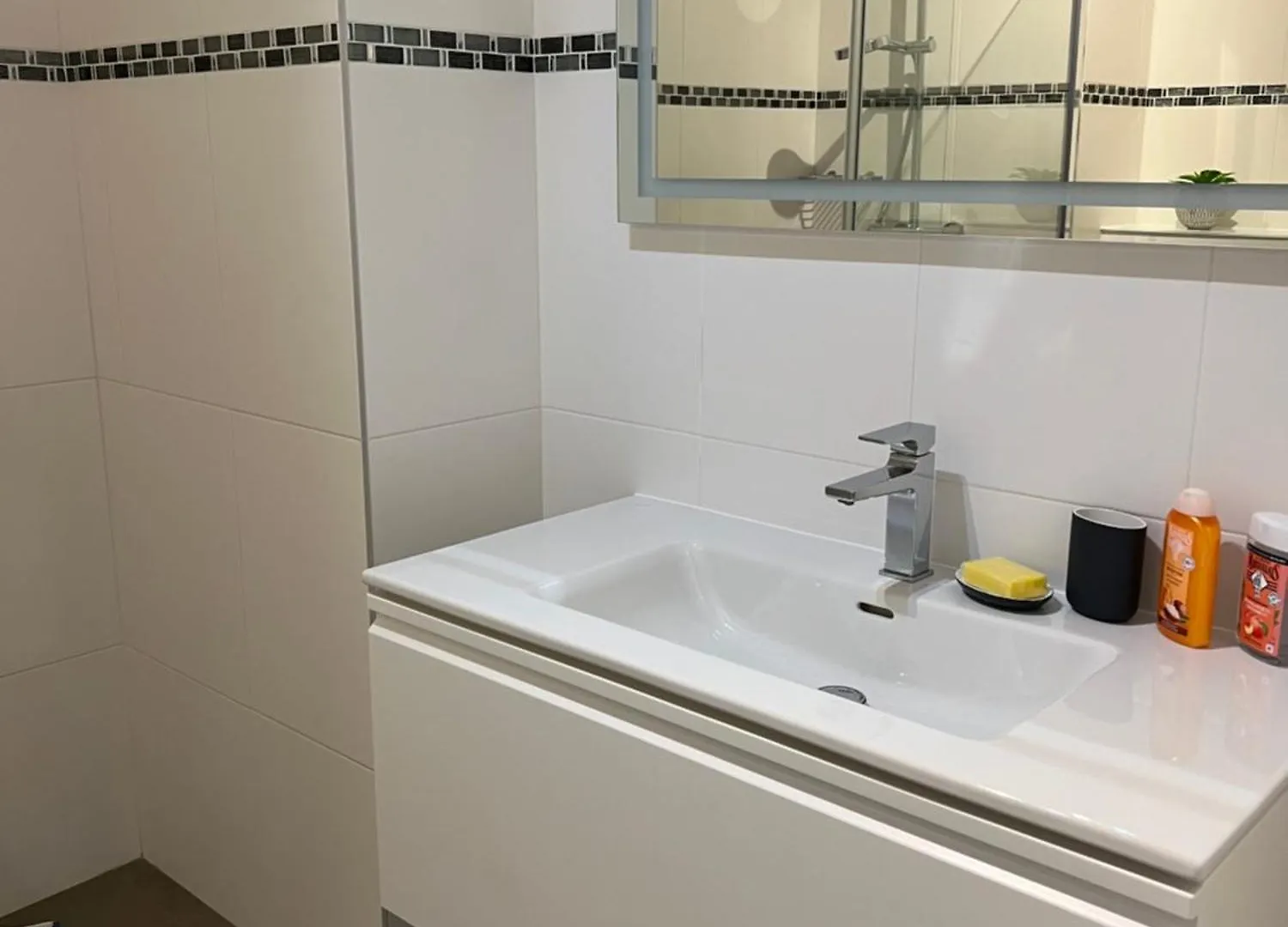 Apartament Croisette Palais Miramar - Sea View Cannes