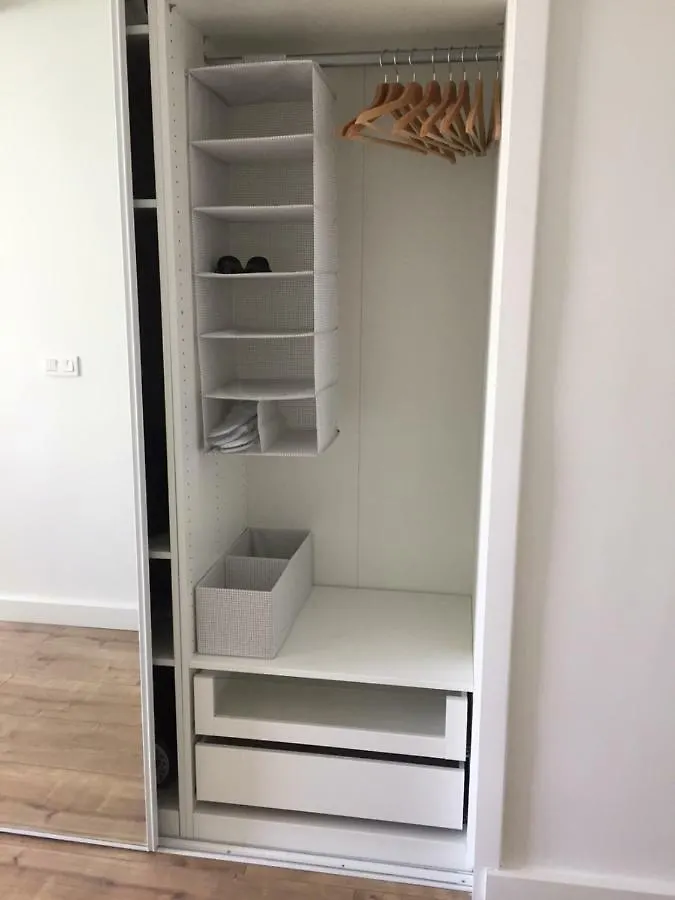 Apartament Croisette Palais Miramar - Sea View Cannes 0*,